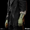 Frankenstein Monster