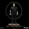 Frankenstein Monster