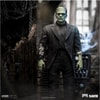 Frankenstein Monster
