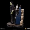 Frankenstein Monster Deluxe