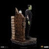 Frankenstein Monster Deluxe