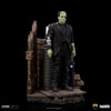 Frankenstein Monster Deluxe