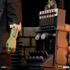 Frankenstein Monster Deluxe- Prototype Shown