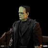 Frankenstein Monster Deluxe