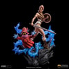 Teela & Orko Deluxe- Prototype Shown