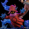 Teela & Orko Deluxe