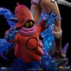 Teela & Orko Deluxe