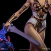 Teela & Orko Deluxe