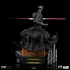 Darth Maul (Prototype Shown) View 4