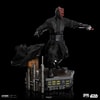 Darth Maul (Prototype Shown) View 5
