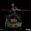 Darth Maul (Prototype Shown) View 6