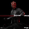 Darth Maul (Prototype Shown) View 7