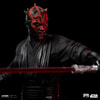 Darth Maul (Prototype Shown) View 9