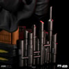 Darth Maul (Prototype Shown) View 10