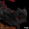 Darth Maul (Prototype Shown) View 11