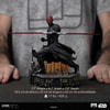 Darth Maul (Prototype Shown) View 16