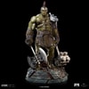 Gladiator Hulk- Prototype Shown