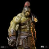 Gladiator Hulk