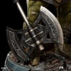 Gladiator Hulk