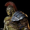 Gladiator Hulk