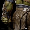 Gladiator Hulk
