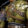 Gladiator Hulk- Prototype Shown