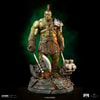 Gladiator Hulk- Prototype Shown