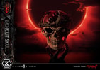 Behelit Skull