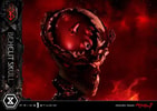 Behelit Skull