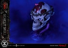 Behelit Skull
