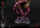 Behelit Skull