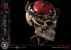 Behelit Skull