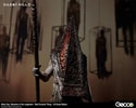 Red Pyramid Thing (Prototype Shown) View 30
