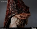 Red Pyramid Thing (Prototype Shown) View 12