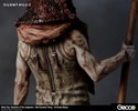 Red Pyramid Thing (Prototype Shown) View 13