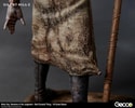Red Pyramid Thing (Prototype Shown) View 14