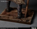 Red Pyramid Thing (Prototype Shown) View 16