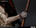 Red Pyramid Thing (Prototype Shown) View 17
