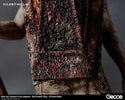 Red Pyramid Thing (Prototype Shown) View 21