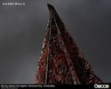 Red Pyramid Thing (Prototype Shown) View 22