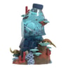 Message In A Bottle