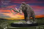 Woolly Mammoth 2.0 Collector Edition - Prototype Shown