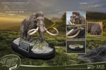 Woolly Mammoth 2.0 Collector Edition - Prototype Shown