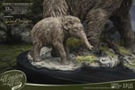 Woolly Mammoth 2.0 Deluxe