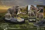 Woolly Mammoth 2.0 Deluxe