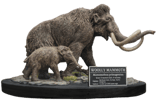 Woolly Mammoth 2.0 Deluxe