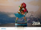 Urbosa (Collector's Edition)