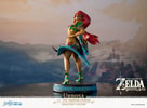 Urbosa (Collector's Edition)