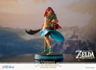 Urbosa (Collector's Edition)