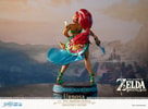 Urbosa (Collector's Edition)